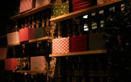 What to Look for When Hiring a Packaging Design Company