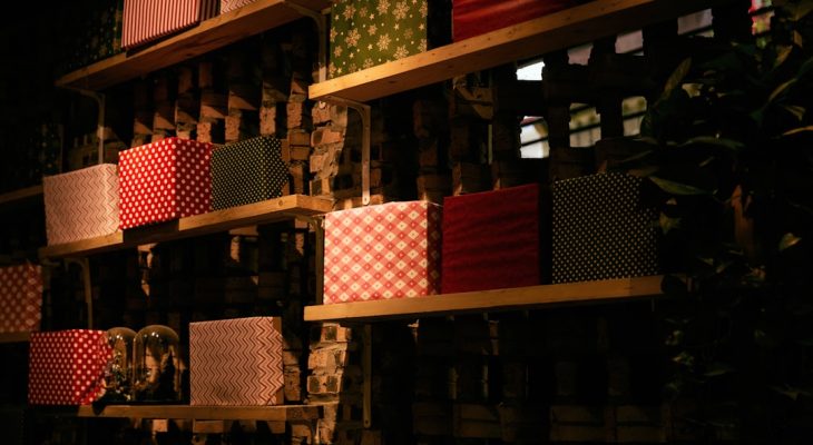 What to Look for When Hiring a Packaging Design Company