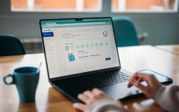 6 Best Websites to Buy and Sell Gift Cards Online in Nigeria