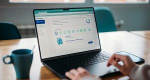 6 Best Websites to Buy and Sell Gift Cards Online in Nigeria