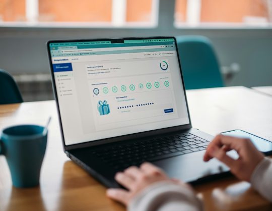 6 Best Websites to Buy and Sell Gift Cards Online in Nigeria