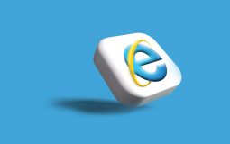 How to Fix Claude Code Error When Editing Files