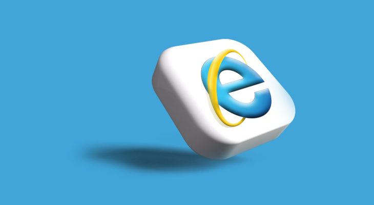 How to Fix Claude Code Error When Editing Files