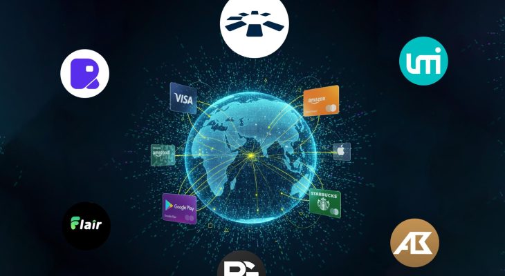 Certified Magento Experts: How to Find the Right Development Partner