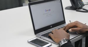 How to Make Tables with Rounded Edges in Google Docs