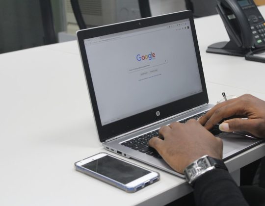 How to Make Tables with Rounded Edges in Google Docs