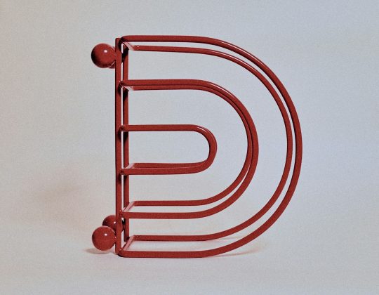 Logo QA for Print: DPI, Bleed, and Safe Zones