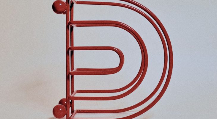 Logo QA for Print: DPI, Bleed, and Safe Zones