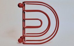 9 Logo Concepts for Craft Breweries and Wineries