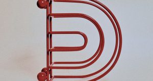 9 Logo Concepts for Craft Breweries and Wineries