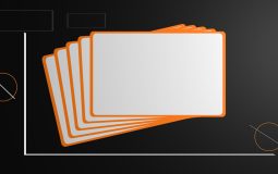 The Ultimate Guide To The Blackmagic Design DaVinci Resolve Studio Activation Card (Because The Manual Was No Help)