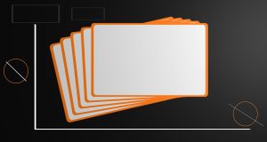 The Ultimate Guide To The Blackmagic Design DaVinci Resolve Studio Activation Card (Because The Manual Was No Help)