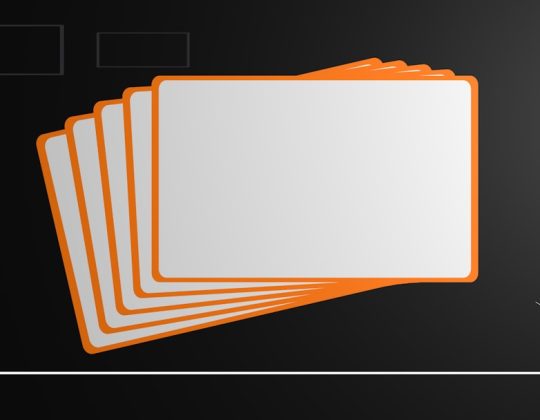 The Ultimate Guide To The Blackmagic Design DaVinci Resolve Studio Activation Card (Because The Manual Was No Help)