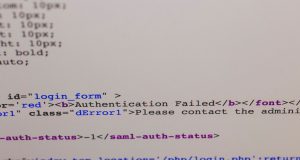 The Case Where HTML Email Inline CSS Was Stripped by a Plugin and the Templating Fix That Restored Visuals