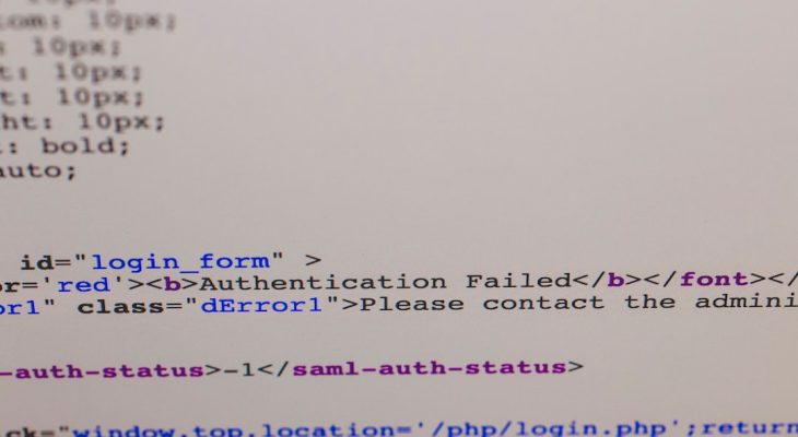 The Case Where HTML Email Inline CSS Was Stripped by a Plugin and the Templating Fix That Restored Visuals
