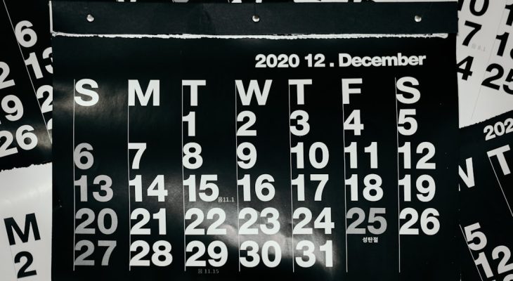 How Paylocity’s scheduler repeated shifts caused double payroll charges and the shift deduplication logic I implemented