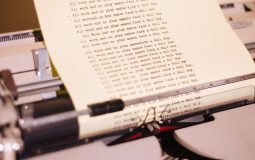 The Funniest Mistakes People Make With CSV Import WordPress Plugin (And How To Avoid Them)