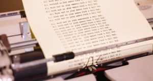 The Funniest Mistakes People Make With CSV Import WordPress Plugin (And How To Avoid Them)