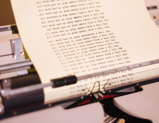 The Funniest Mistakes People Make With CSV Import WordPress Plugin (And How To Avoid Them)