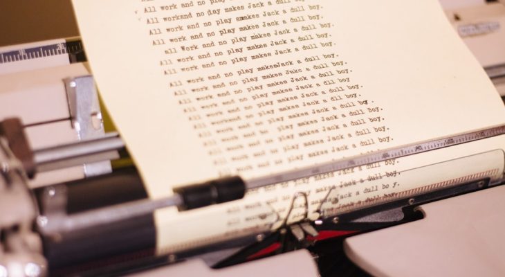 The Funniest Mistakes People Make With CSV Import WordPress Plugin (And How To Avoid Them)