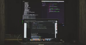 Favourite 7 Mac Video Editing Apps Solo YouTubers Use to Speed Up Editing Workflows