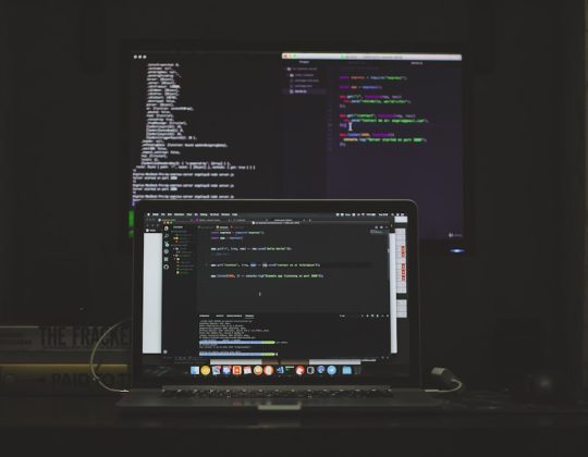Favourite 7 Mac Video Editing Apps Solo YouTubers Use to Speed Up Editing Workflows