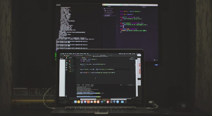 Favourite 7 Mac Video Editing Apps Solo YouTubers Use to Speed Up Editing Workflows