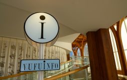 Habbo Hotel Origins: what’s returning Habbo Hotel Origins: what’s returning