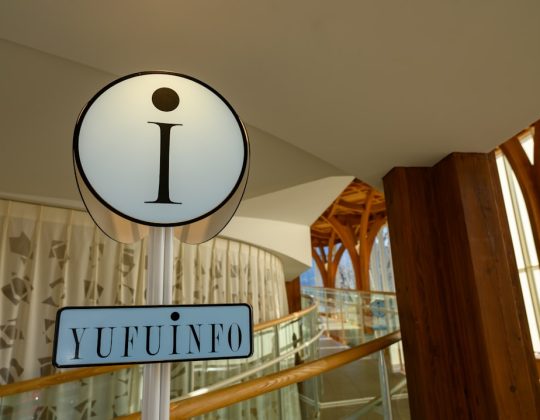 Habbo Hotel Origins: what’s returning