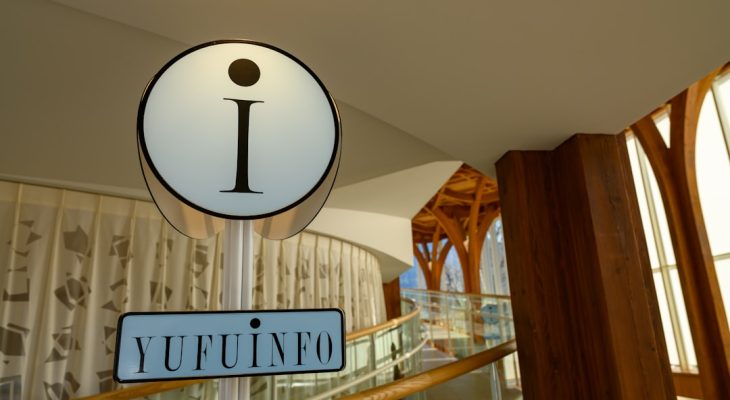 Habbo Hotel Origins: what’s returning