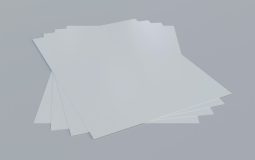 How Simple Local Avatars rewrote logo URLs with WP Offload Media and the URL rewriting rule that repaired remote assets