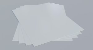 How Simple Local Avatars rewrote logo URLs with WP Offload Media and the URL rewriting rule that repaired remote assets