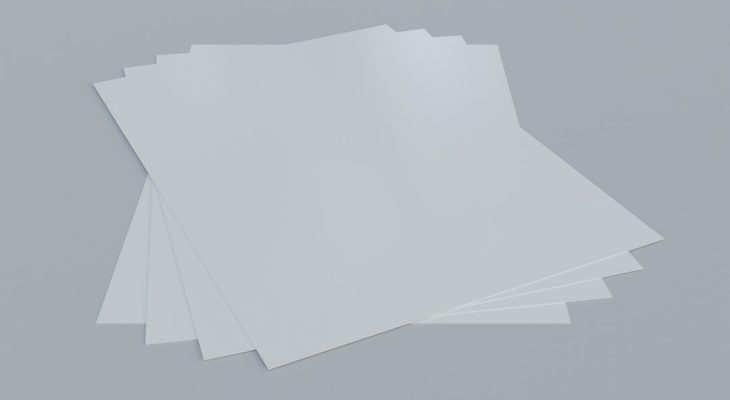 How Simple Local Avatars rewrote logo URLs with WP Offload Media and the URL rewriting rule that repaired remote assets