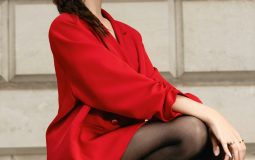 Top Valentine’s Day Outfit Ideas for Creative Professionals and Entrepreneurs