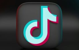 YouTube Music Uploads Disappearing After Sync and How Users Recovered Lost Files