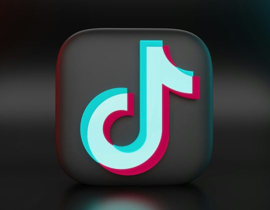 YouTube Music Uploads Disappearing After Sync and How Users Recovered Lost Files