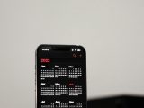 Blockit Review: Features, Scheduling Capabilities, Pricing, and Healthcare Alternatives