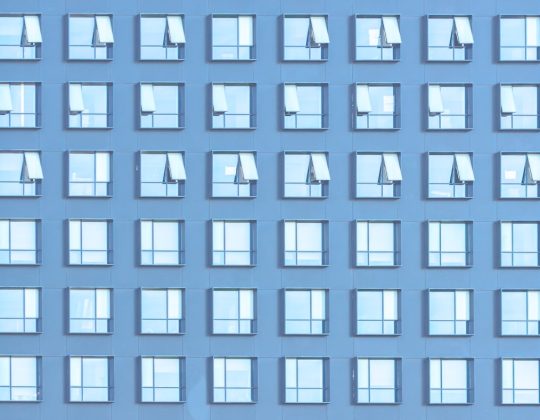 What to Do When PDF Apps (Acrobat / Foxit / Others) Fail to Load Multiple Files — Real User Fix After Version 24 Update Breaks Batch Opens