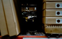 How to Install xTeVe on Synology: A Step-by-Step Guide