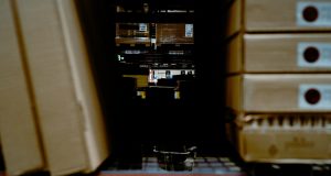 How to Install xTeVe on Synology: A Step-by-Step Guide