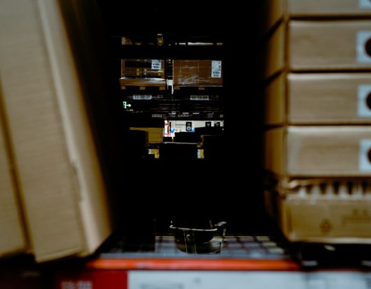 How to Install xTeVe on Synology: A Step-by-Step Guide