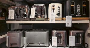 Smart Home Devices Near Me: Where to Buy the Best Gadgets Locally