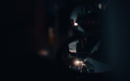 Best AI Image Detectors for Journalists, Educators, and Content Creators