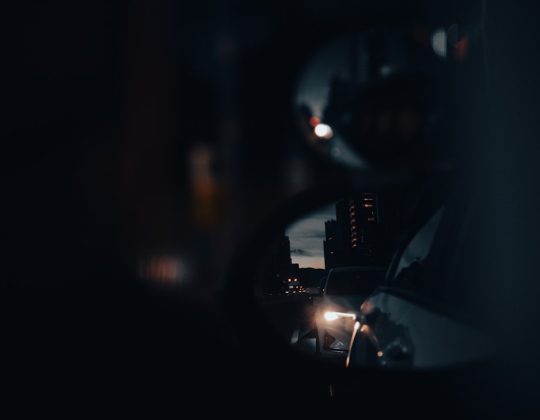 Best AI Image Detectors for Journalists, Educators, and Content Creators