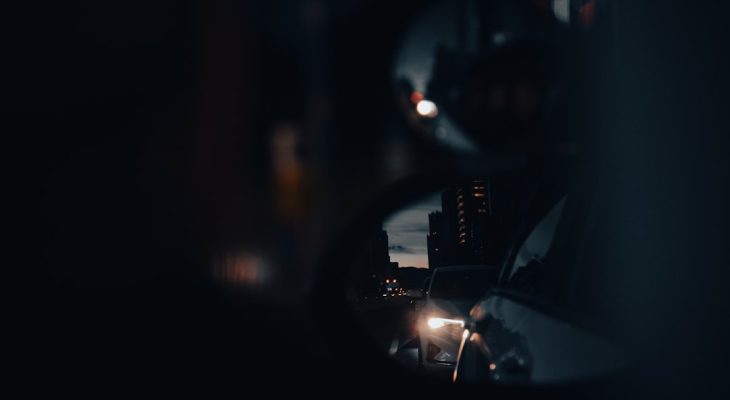 Best AI Image Detectors for Journalists, Educators, and Content Creators