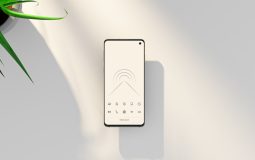 How to Edit a PDF on Android Without Rebuilding the Entire Document