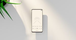 How to Edit a PDF on Android Without Rebuilding the Entire Document