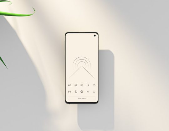 How to Edit a PDF on Android Without Rebuilding the Entire Document