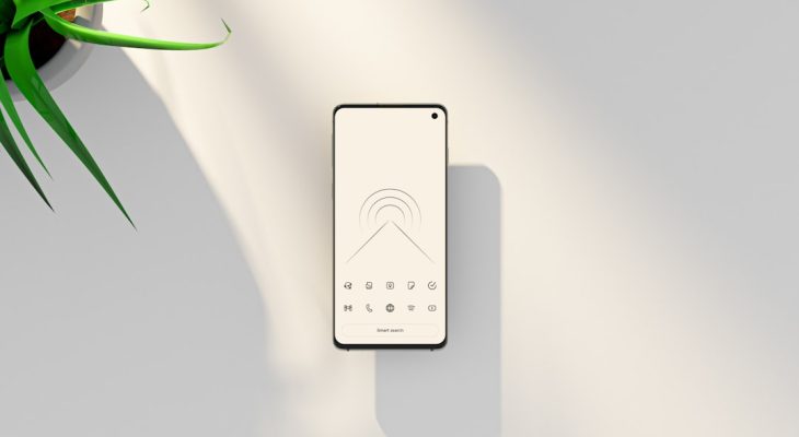How to Edit a PDF on Android Without Rebuilding the Entire Document