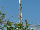 What Is a Wireless Access Point (WAP)?